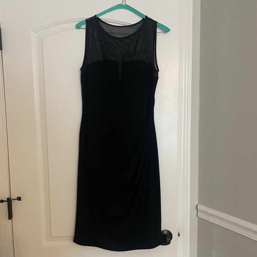 Lauren by Ralph Lauren